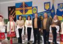 Розпочинаємо 2025 рік із налагодження міжмуніципального співробітництва з Кривоозерською громадою Миколаївської області