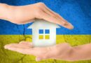 Щодо надання державної підтримки при розміщенні внутрішньо переміщених осіб