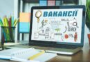 Оголошення щодо вакантних посад у закладах освіти Авангардівської селищної ради на 2025-2026 навчальний рік