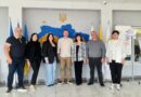 Ще один проєкт зі створення безпечних просторів в Авангардівській Громаді на старті