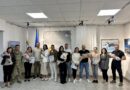Привітали батьків наймолодших жителів Авангардівської Громади та вручили їм грошові сертифікати