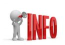 Додаткове Інформування щодо проведення стратегічної сесії з формування завдання на розроблення Комплексного плану просторового розвитку території Авангардівської селищної територіальної громади