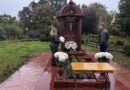 Пам’ятаємо Віктора Леонтійовича Добрянського