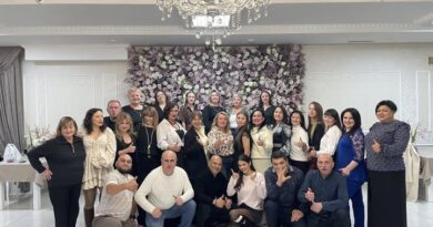 Вітаємо з нагоди професійного свята  Всеукраїнського дня працівників культури та майстрів народного мистецтва