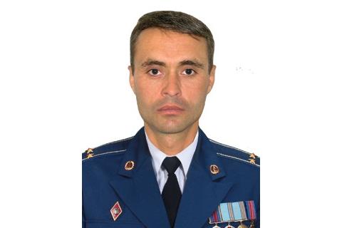 20 січня – День пам’яті захисників Донецького аеропорту 20 січня – День пам’яті захисників Донецького аеропорту