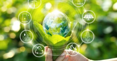 ПОВІДОМЛЕННЯ ПРО ОПРИЛЮДНЕННЯ ПРОЄКТУ ДОКУМЕНТА ДЕРЖАВНОГО ПЛАНУВАННЯ ТА ЗВІТУ ПРО СТРАТЕГІЧНУ ЕКОЛОГІЧНУ ОЦІНКУ ТА ОФІЦІЙНЕ ПОВІДОМЛЕННЯ ПРО ОПРИЛЮДНЕННЯ ГРОМАДСЬКИХ СЛУХАНЬ